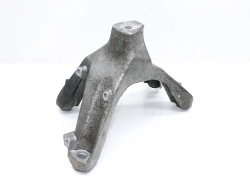 Used Engine mount Engine mount AUDI A6 C7 (4G2, 4GC) 2.0 TDI (177 hp) 39842239 39842239