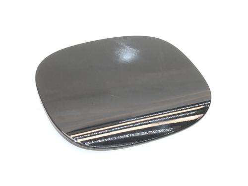 fuel-flap-volvo-v60-i-155-2010-2011-2012-2013-2014-2015-2016-2017-2018-39805754 main image
