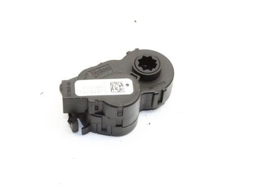 Electronic module RENAULT ARKANA I (LCM_, LDN_) 1.6 E-TECH 145 (LDMU) | BP39860260M83 - Image 2