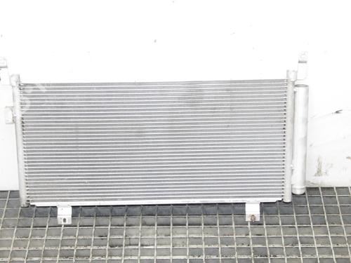 Used Water radiator Water radiator SUBARU FORESTER (SJ_) 2.0 D AWD (SJD) (147 hp) 39775599 39775599