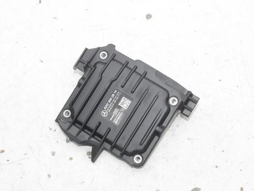Camera MERCEDES-BENZ EQA (H243) EQA 250 (243.701) | BP39800512E14 - Image 5