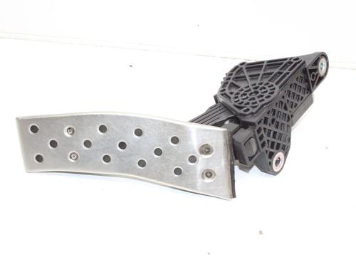 Pedal Pedal HONDA ACCORD VIII (CU) 2.2 i-DTEC (CU3) (150 hp) 39783550 39783550