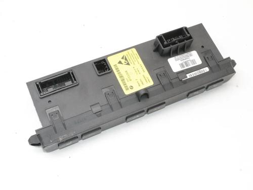 Switch BMW 6 Convertible (E64) 630 i | BP39794087I30 - Image 4
