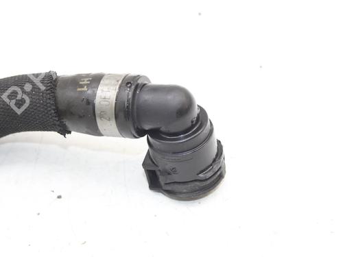 Pipe OPEL CORSA F (P2JO) CORSA-e (68) | BP39806575M125 - Image 3