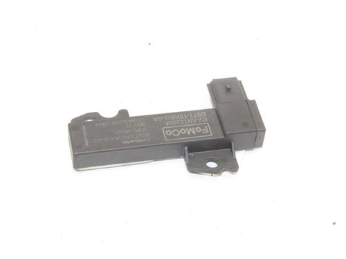 electronic-module-ford-kuga-ii-dm2-2012-39789800 main image