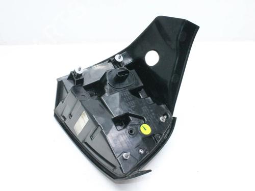 Left taillight TESLA MODEL Y (5YJY) EV Performance All-wheel Drive | BP39774466C34 - Image 2