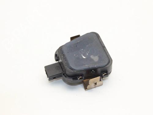 electronic-sensor-land-rover-range-rover-evoque-l538-2011-2012-2013-2014-2015-2016-2017-2018-2019-39790140 main image
