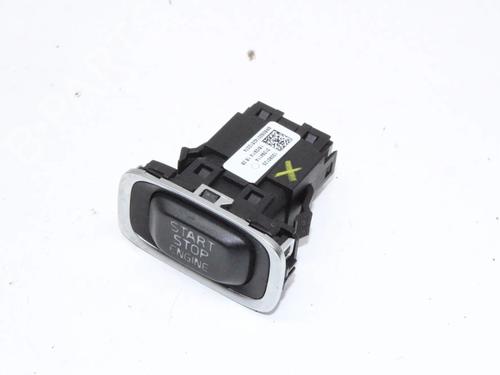 Switch VOLVO V40 Hatchback (525) D4 | BP39775688I30 - Image 2
