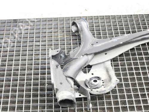 Bagaksel FORD KUGA III (DFK) 2.5 FHEV | BP39812348M2 - Image 2