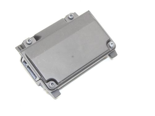 Camera BMW 1 (F40) 118 i | BP39844571E14 - Image 2