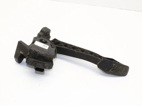 Pedal Pedal FORD TRANSIT CUSTOM V362 Van (FY, FZ) 2.2 TDCi (100 hp) 39843183 39843183