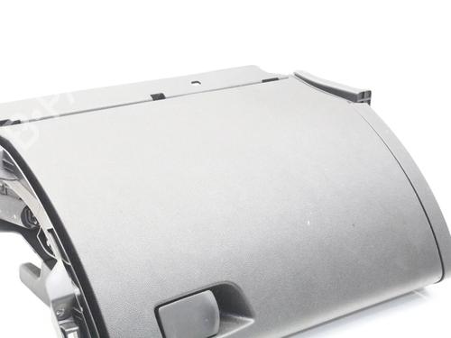 Glove box RENAULT MEGANE IV Hatchback (B9A/M/N_) 1.2 TCe 130 (B9MR) | BP39823319C95 - Image 3