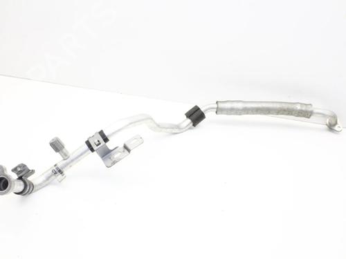 ac-pipe-renault-megane-iv-hatchback-b9amn_-2015-39777027 main image