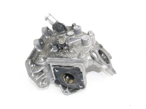 Egr MERCEDES-BENZ E-CLASS Coupe (C207) E 220 CDI / d (207.302, 207.301) | BP39855946M69 - Image 3