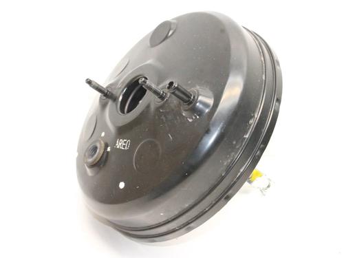 Servofreno Servofreno HONDA JAZZ IV (GK_) 1.3 (102 hp) 39877725 39877725