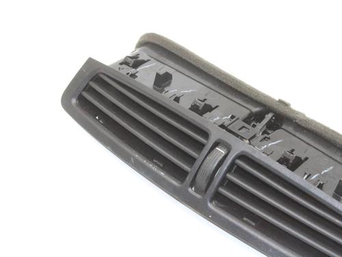 Luftventil FORD KUGA II (DM2) 2.0 TDCi | BP39817946I21 - Image 2