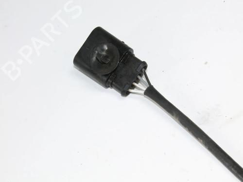 Electronic sensor FIAT 500 (312_) 1.2 (312AXA1A) | BP39856857M84 - Image 3