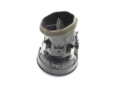 Air vent MERCEDES-BENZ SPRINTER 3-t Van (B910) 214 CDI (910.621, 910.623) | BP39770087I21 - Image 3