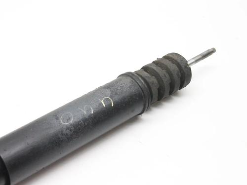 Left rear shock absorber DACIA SANDERO II 1.5 dCi | BP39839263M18 - Image 4