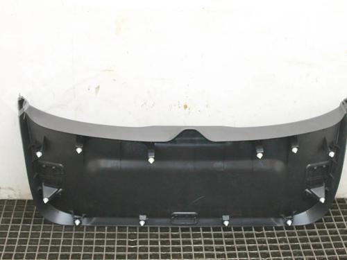 Boot lining MITSUBISHI ASX (GA_W_) 1.6 MIVEC (GA1W) | BP39776373I3 - Image 2