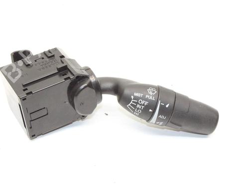 Used Steering column stalk Steering column stalk HONDA ACCORD VIII (CU) 2.2 i-DTEC (CU3) (150 hp) 39879902 39879902