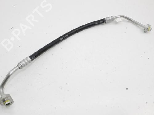 AC pipe POLESTAR POLESTAR 2 (534) EV | BP39799821M126 - Image 10