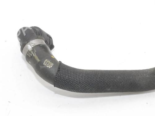 Pipe MERCEDES-BENZ A-CLASS (W177) A 180 d (177.003) | BP39791968M125 - Image 2