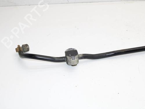 Anti roll bar AUDI A8 D3 (4E2, 4E8) S8 quattro | BP39873822M96 - Image 2