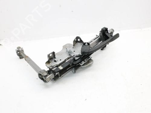 Steering column AUDI Q3 Sportback (F3N) 45 TFSI e | BP39841597M21 - Image 6