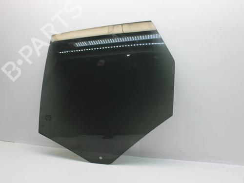 BP39810518C20 main image