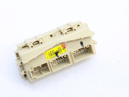 Fuse box KIA OPTIMA (JF) 1.7 CRDi | BP39867754E1 - Image 4