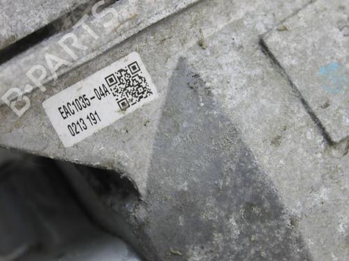 Servo brake NISSAN LEAF (ZE1) Electric | BP39817383M42 - Image 10