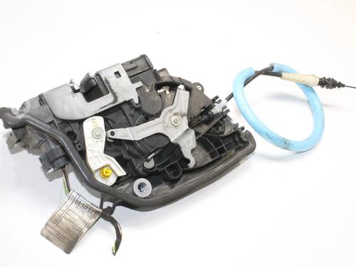 Front right lock MINI MINI (F56) Cooper S | BP39822100C97 - Image 4