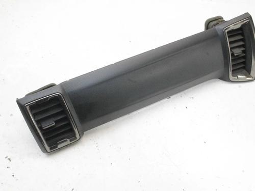 other-ford-ranger-tke-2011-39774370 main image