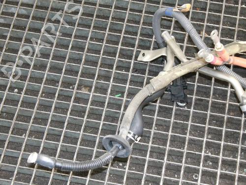 Wiring harness LEXUS GS (_L1_) 300h (AWL10_, AWL10R) | BP39788622E16 - Image 2