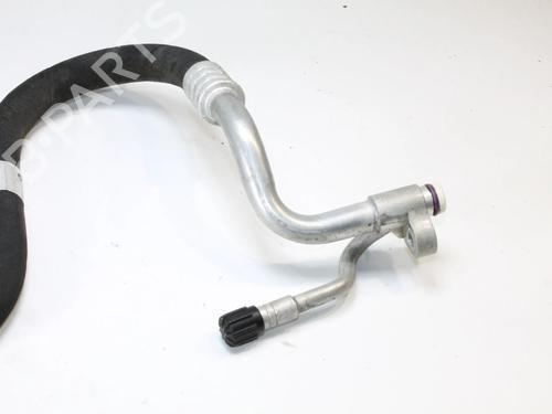AC pipe BMW X1 (E84) sDrive 20 d | BP39878129M126 - Image 3