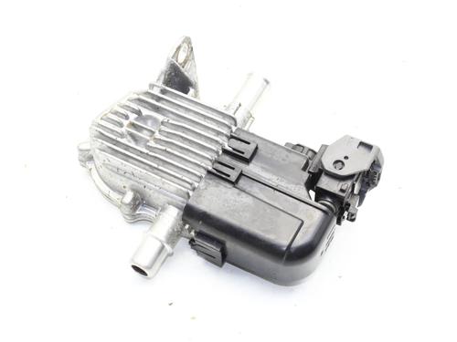 Elektronik Modul für Elektronik Modul LEXUS RZ (_BM1_) 450e DIRECT4 (XEBM15) (313 hp) 39867519 39867519