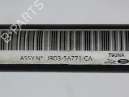 Anti roll bar JAGUAR I-PACE (X590) EV400 AWD | BP39832592M96 - Image 4