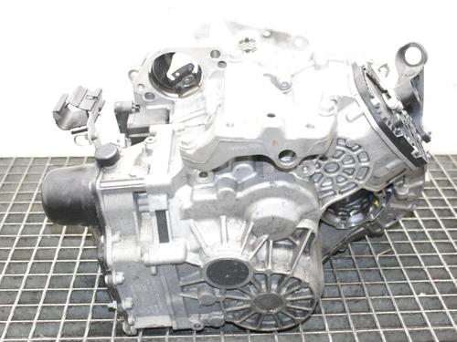 Gearbox AUDI A1 Sportback (GBA) 35 TFSI | BP39866054M3 - Image 8