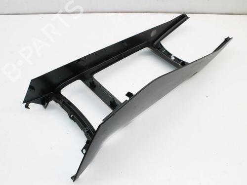 Middle console FORD KUGA II (DM2) 1.5 EcoBoost 4x4 | BP39837992I22 - Image 3