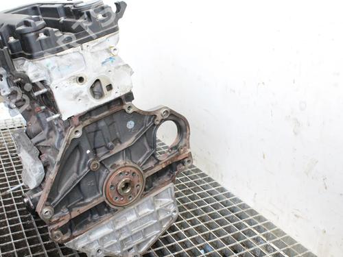 Engine OPEL AMPERA (R12) EV 150 | BP39803876M1  - Image 18