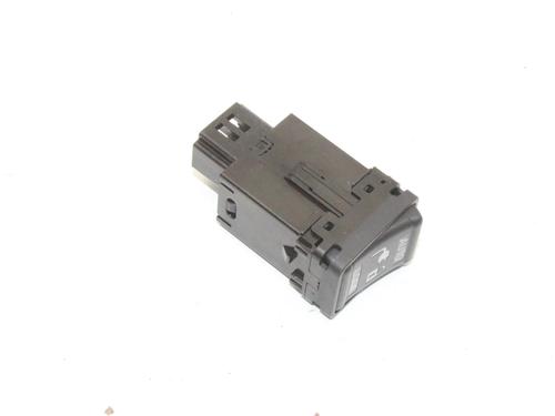 Switch NISSAN LEAF (ZE0) Electric | BP39870375I30 - Image 3