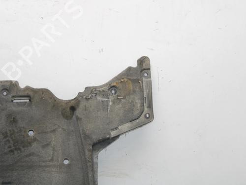 Topbeskyttelse AUDI E-TRON (GEN) 55 quattro | BP39865730M93 - Image 3