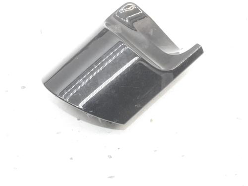 Other MERCEDES-BENZ EQA (H243) EQA 250 (243.701) | BP39791181O1 - Image 4