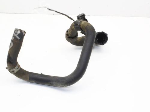 Pipe CUPRA BORN (K11) 58 | BP39819205M125 - Image 2
