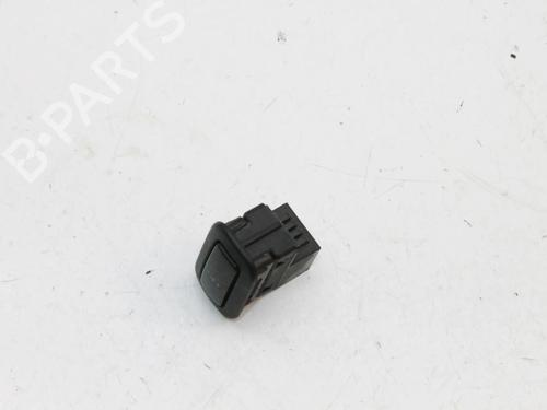 Switch VW TOUAREG (7P5, 7P6) 3.0 V6 TDI | BP39773534I30 - Image 2