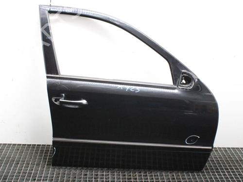 other-mercedes-benz-e-class-w211-2002-2003-2004-2005-2006-2007-2008-2009-40462553 main image