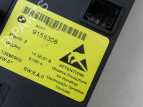 Switch BMW 6 Convertible (E64) 630 i | BP39794087I30 - Image 7