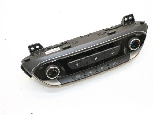 Used Control unit Control unit TOYOTA AURIS Estate (_E18_) 1.4 D-4D (NDE180_) (90 hp) 39815680 39815680