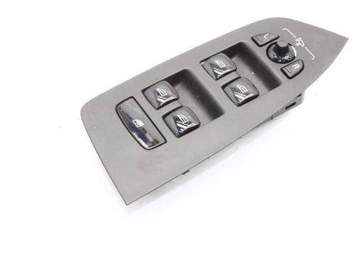 Right front window switch VOLVO S90 II (234) D4 | BP39874407I26 - Image 4